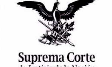 SCJN echó abajo Ley de Ingresos y Presupuesto de Egresos de Morelos