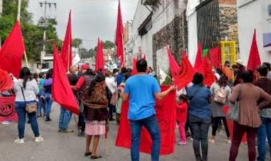 Denuncia falta de insumos  para atender la pandemia