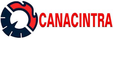 Seis empresas de Canacintra,  ya en quiebra tras pandemia
