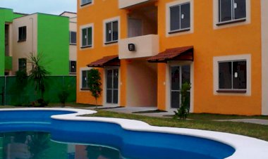 En Temixco permitirán uso de albercas
