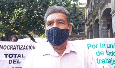 El MMB rechaza cualquier posibilidad de regreso a las aulas