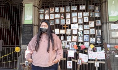 Piden no liberar a procesados  por muerte de preparatorianos