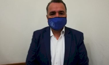 Subieron las remesas a Morelos en 14 por ciento