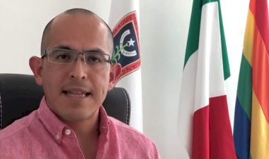 Sigue obstrucción a derechos humanos en atlacholoaya