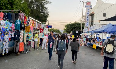 Ayuntamiento llama  a quedarse en casa