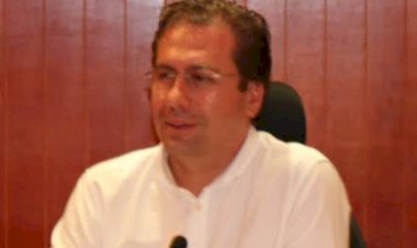 Serán 23 los partidos políticos que contenderán en Morelos