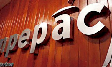 Factible, que el INE atraiga elección de Morelos