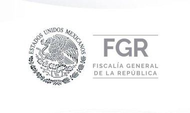 De terrorismo, acopio de armas y otros acusan  al fiscal estatal