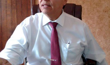 En contra de desaparecer entes autónomos se pronuncia abogado Cipriano Sotelo