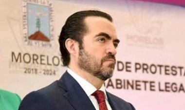 Tienen un trasfondo político declaraciones de ombudsman