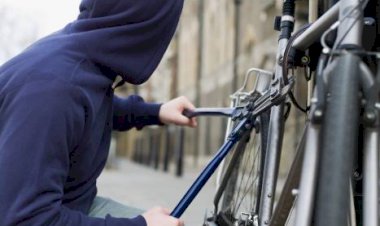 Gravosa inversión en seguridad para las universidades privadas