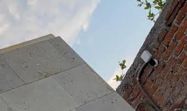 Serán instaladas cámaras de  videovigilancia en Tlayacapan