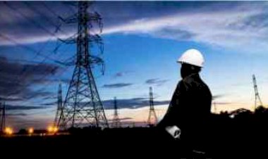 Realizará la Canaco censo para  conocer afectaciones por apagón