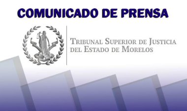 Cayó un impartidor de Justicia  por vacacionar durante el rojo