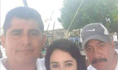 Al menos, 4 ayudantes de  Cuautla, muertos por covid