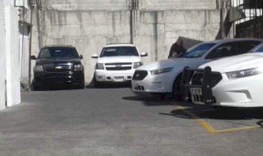 En Morelos bajó el robo  de llantas de vehículos