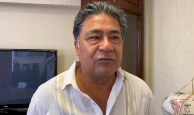 Se abren preinscripciones para secundaria este martes