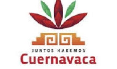 Crítica ayuntamiento de Cuernavaca vacunación en la capital