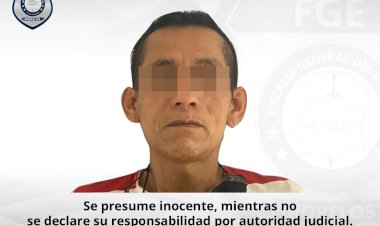 Irá a proceso penal un taxista acusado de violar a su pasajera