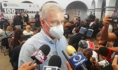 Empresarios ven el beneficio económico de regresar a clases