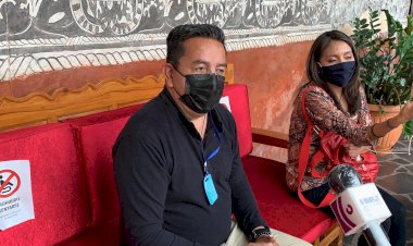 Pide Iglesia que se evite guerra sucia en las campañas