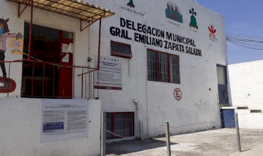 Siguen convenios para morosos en predial y servicios de Cuernavaca