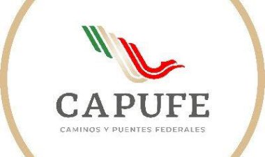 Reportan asalto anoche a la caseta de cobro de Xochitepec