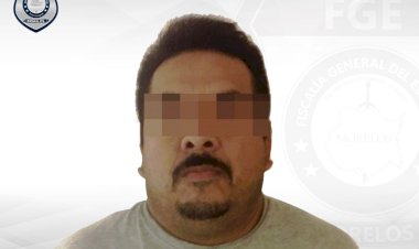 Violó durante años a su hija y recibió condena de sólo 8 años