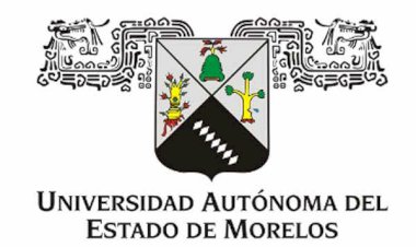 Informa UAEM a su comunidad las Indicaciones ante  semáforo verde