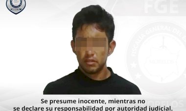 Como presunto responsable de matar al cuñado será procesado