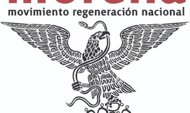 Con 1/3 del conteo, Morena  aventaja en escaños federales