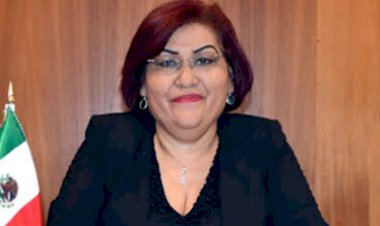 No se judicializará la  elección en Morelos