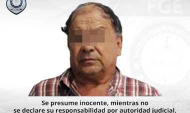 Van contra un presunto agresivo conductor por golpes y amenazas