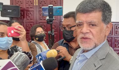 Personas de 40 a 49 de Jiutepec Zapata y Xochitepec inician vacunación