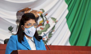 Solicita Congreso a autoridades educativas protocolos para regreso a clases