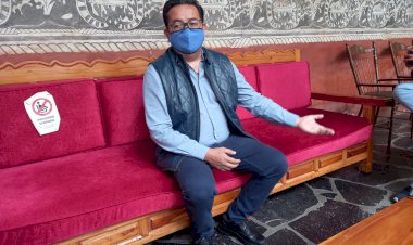 Pide Iglesia católica evitar confrontación por seguridad