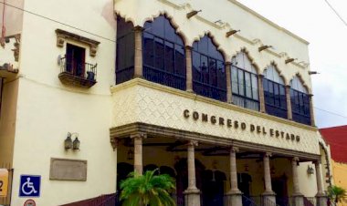 El centro cultural ¨Jorge Cázares¨, detenido por motivo de presupuesto