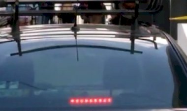 Tortuosa identificación de cadáveres en Cuautla