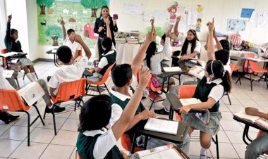 No podrán realizar clausuras presenciales  y tendrán que hacerlas virtuales