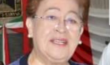 Esperan abogadas resultados  de recompensas Vs. el hampa