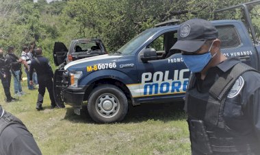 Caen dos después de atacar una patrulla y herir a un policía