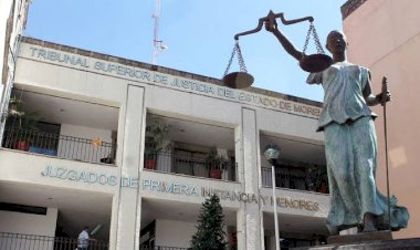 Es urgente que se implemente ya, en el TSJ, la justicia digital