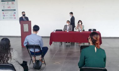 Reconocen en la 54 Legislatura incapacidad de acuerdos