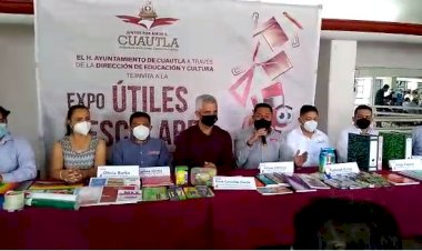 Sector papelero perdió hasta 70 por ciento de ventas por pandemia