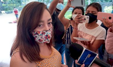 Las escuelas particulares a favor de regresar a clases presenciales