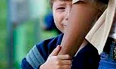 Primerizos no ¨regresan¨; es su  primer día que los deja marcados