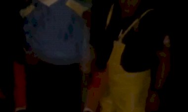 Protección Civil estatal reporta más de 200 casas afectadas por lluvias en R. Oriente