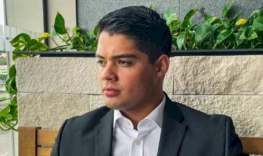Entrega FEUM dos toneladas de víveres a damnificados de Cuautla y Tlayacapan