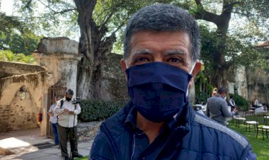 Son ya 36 casos de menores  amparados para vacuna covid