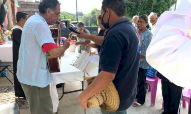 Concretarán activistas viaje a  Europa por caso Samir y otros